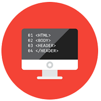 web asp.net