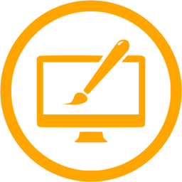 web giá rẻ