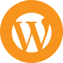 web wordpress