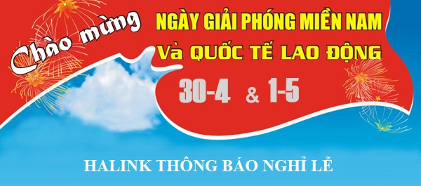 quoc te lao dong