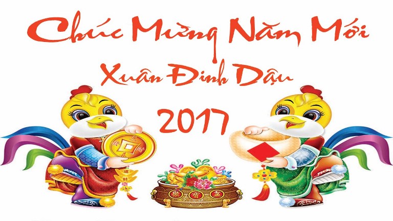 chuc mung nam moi 2017