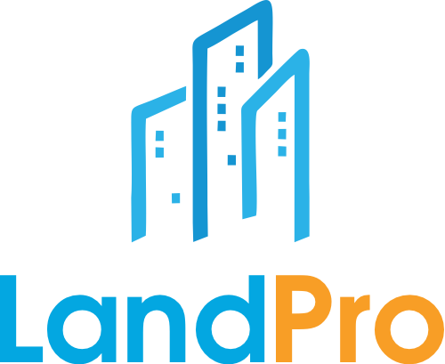 LandPro