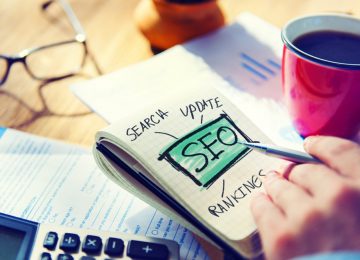 3 điểm mạnh của SEO web vào năm 2019