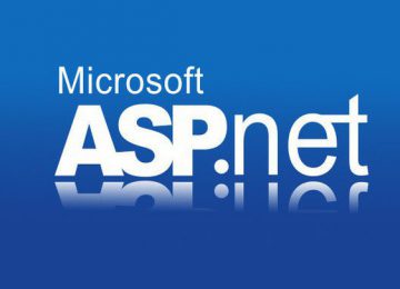 ASP.NET là gì? Ưu điểm thiết kế website bằng ASP.NET