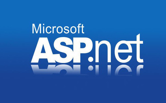 asp net la gi