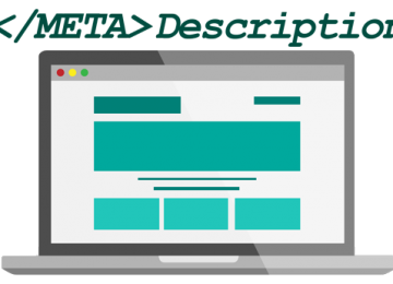 Meta description là gì? Nó có quan trọng với website không?