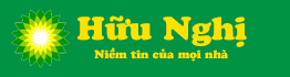 Hữu Nghị