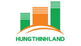 Hưng Thịnh Land