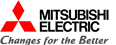 Misubishi Elevator