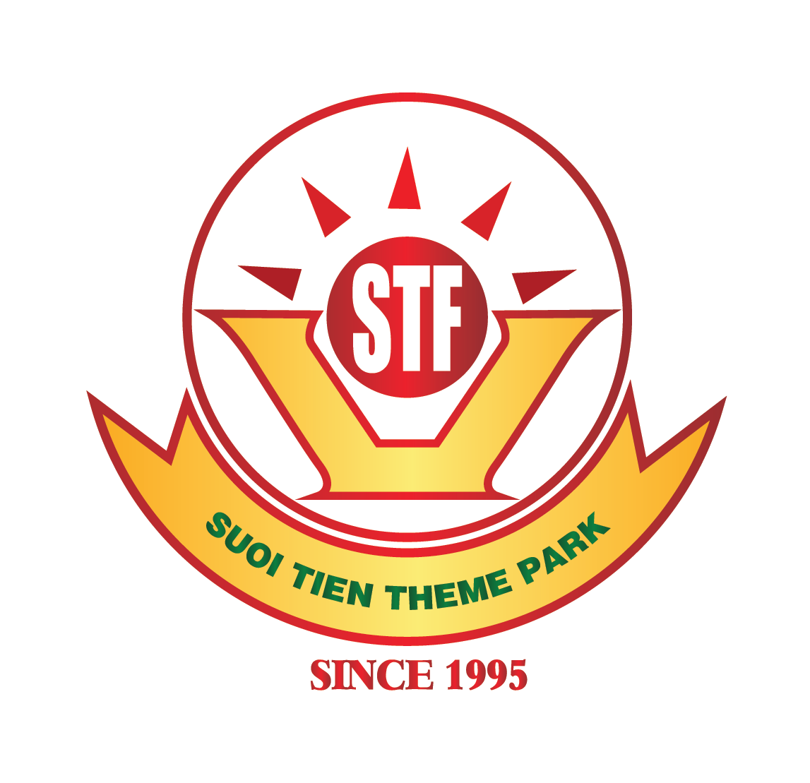 Suối Tiên