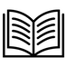 Web giáo dục