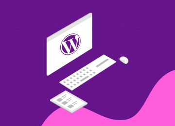 Ưu điểm và nhược điểm khi thiết kế website bằng WordPress