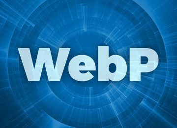 WebP là gì? Lợi ích của Webp đối với website