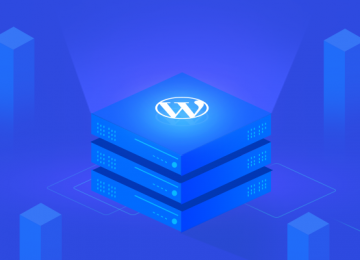 WordPress hosting là gì? Có nhất thiết phải dùng WordPress hosting không?