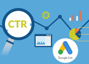 Tỷ lệ nhấp CTR là gì và tại sao CTR lại quan trọng?