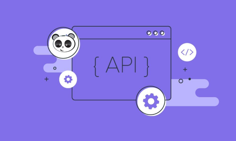 Web API là gì?