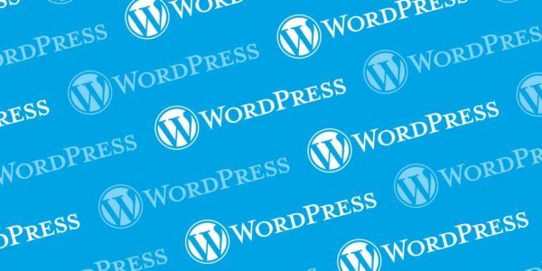 Mã nguồn mở là gì Thiết kế web WordPress