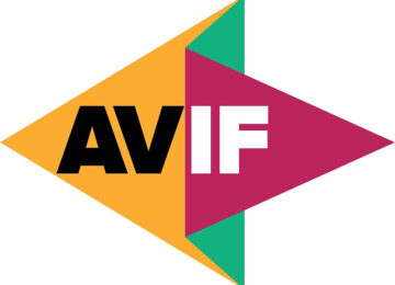 Định dạng hình ảnh AVIF là gì?