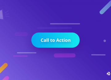 Call to action (CTA) là gì? Phương pháp tạo CTA hiệu quả.