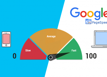 Google PageSpeed ​​Insights là gì?