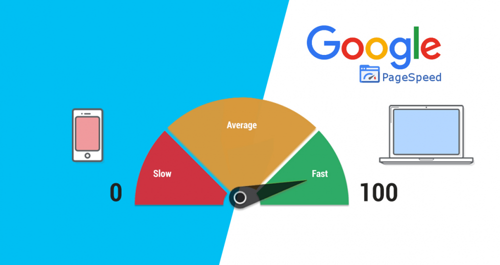 Google PageSpeed ​​Insights là gì?