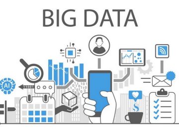 Big Data là gì?