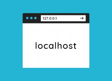 Localhost là gì?