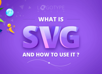 Cách sử dụng SVG để tăng tốc độ trang web