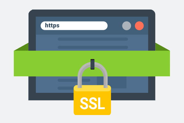 SSL