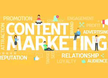 Mất bao lâu để content marketing đạt hiệu quả?