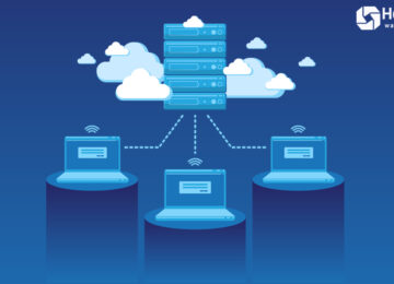 Một số lợi ích của cloud hosting mà bạn có thể chưa biết