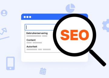 Mất bao lâu để website được xếp hạng trên Google?