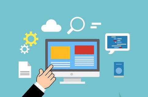 8 dấu hiệu cho thấy cần thiết kế lại website