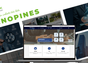 InnoPines – Website của những Chuyên gia pháp lý