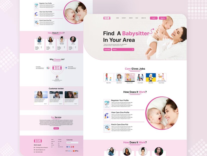 website bệnh viện 