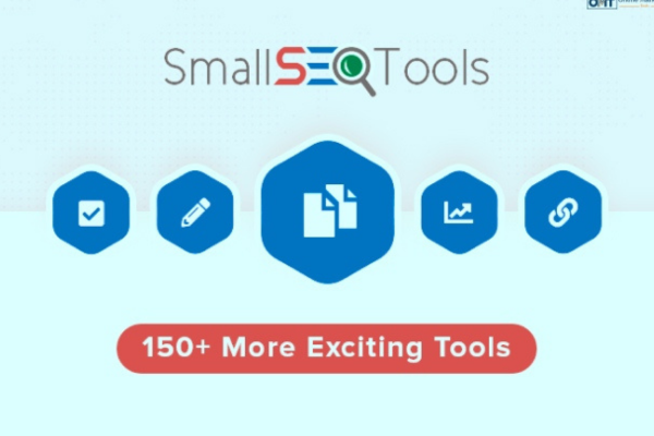 SmallSeoTools