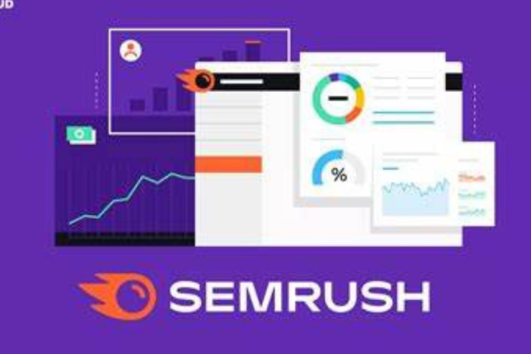 SEMrush