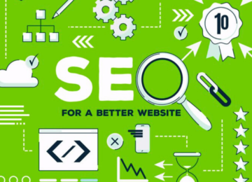 Top 10 công cụ SEO giúp website leo top hiệu quả