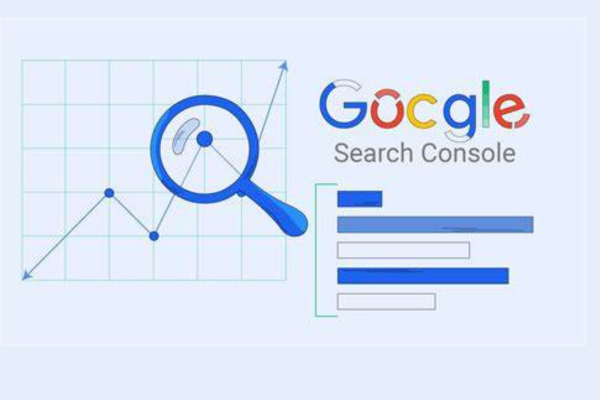 Google Search Console