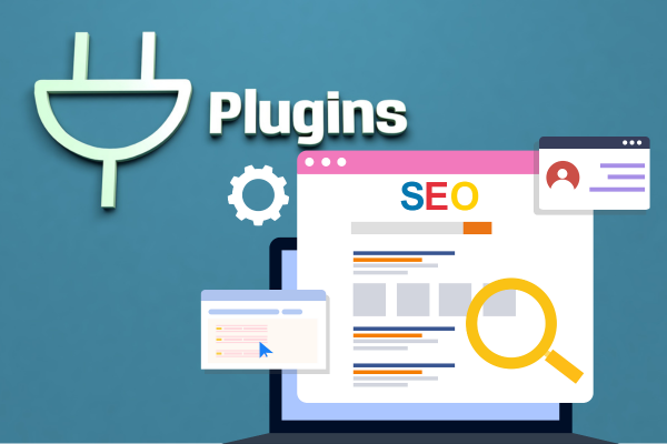 Plugin SEO