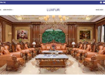 Luxfur