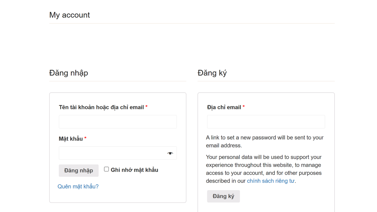 website Tuebooks